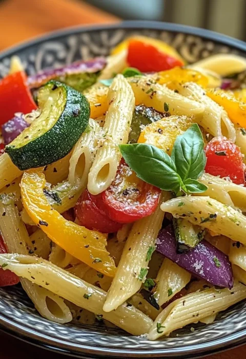 sidou0054764 httpss.mj .runFBbXrzCB0bk .webp Amateur photo fro 3a3c0c99 8594 409a 9183 e49b76b320f0 2