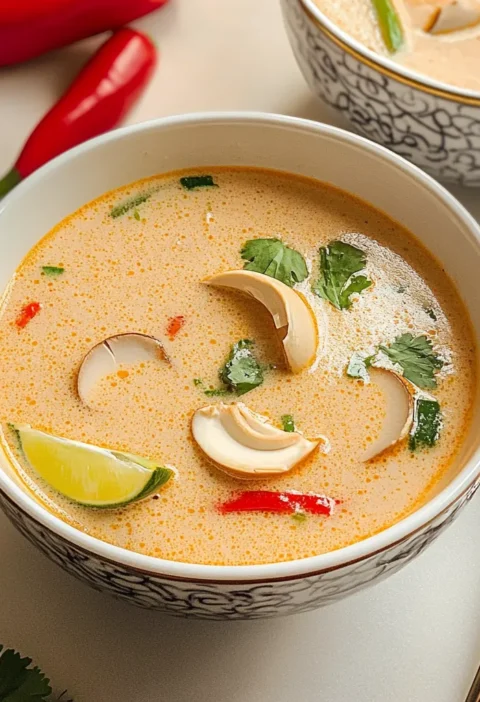 sidou0054764 httpss.mj .runFDzxSR UKUw .webp Amateur photo fro b6a4da34 3ce7 4fae a61d 2b188bf3c571 1