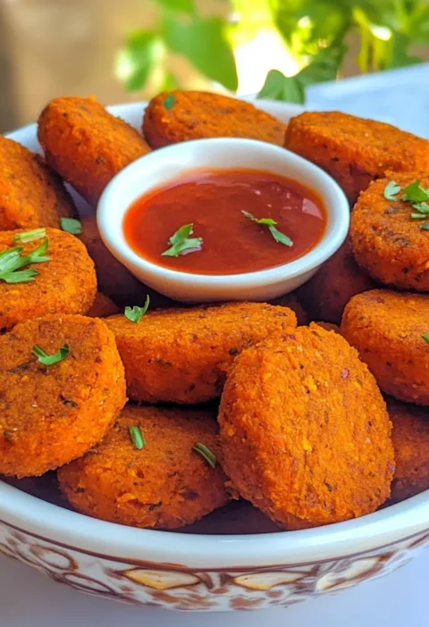 sidou0054764 httpss.mj .runG05pUGsAB5s webp Amateur photo from e5c2312d c20e 436f b8e5 0365e96aeb93 2