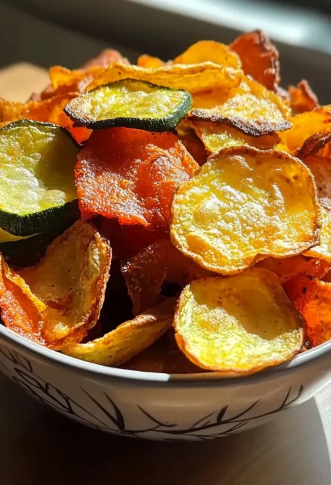 sidou0054764 httpss.mj .runGUhzvG2v4v4 webp Amateur photo from 2b26f317 3f37 4d6a ae58 fb6ee2050fa6 2