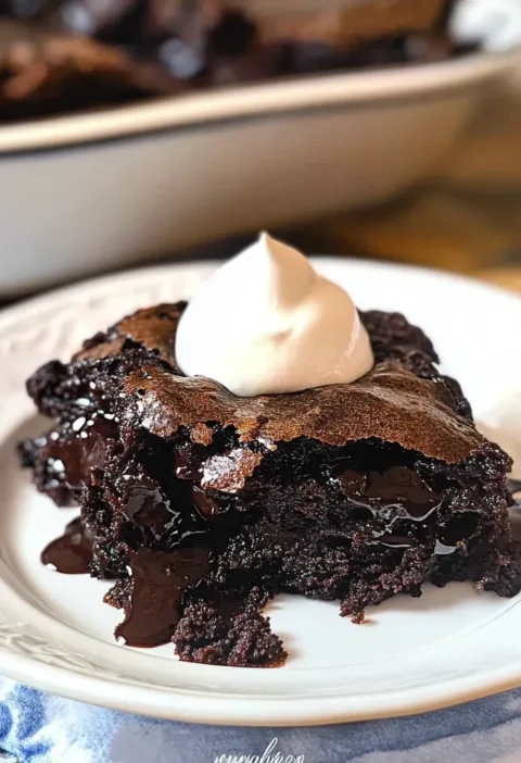 sidou0054764 httpss.mj .runGlz4FIt9wO4 Amateur photo fromv red dd88c5cc 6b70 43ae bd77 0e1ddb5e1d7e 2