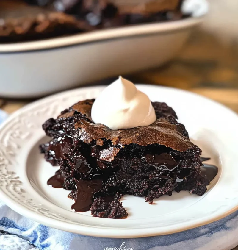 sidou0054764 httpss.mj .runGlz4FIt9wO4 Amateur photo fromv red dd88c5cc 6b70 43ae bd77 0e1ddb5e1d7e 2