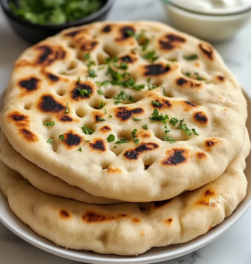 Simple 2 Ingredient Greek Yogurt Naan: Quick, Soft, and Delicious 1 sidou0054764 httpss.mj .runI6PzyEm4mm4 webp Amateur photo from 9b7816bb 95bb 4ae1 b1dd 15342bce53ba 2