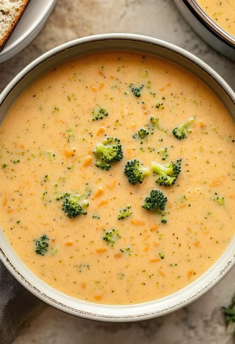 sidou0054764 httpss.mj .runIGRx6P6qNsk Amateur photo fromv red 08c816a2 7978 443b a1ac 9a2543ed94a7 2