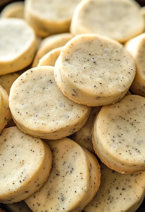 sidou0054764 httpss.mj .runJn3igf11ZfE .webp Amateur photo fro cb2ae9c2 44c3 4012 8706 adafe0f68ee4 1