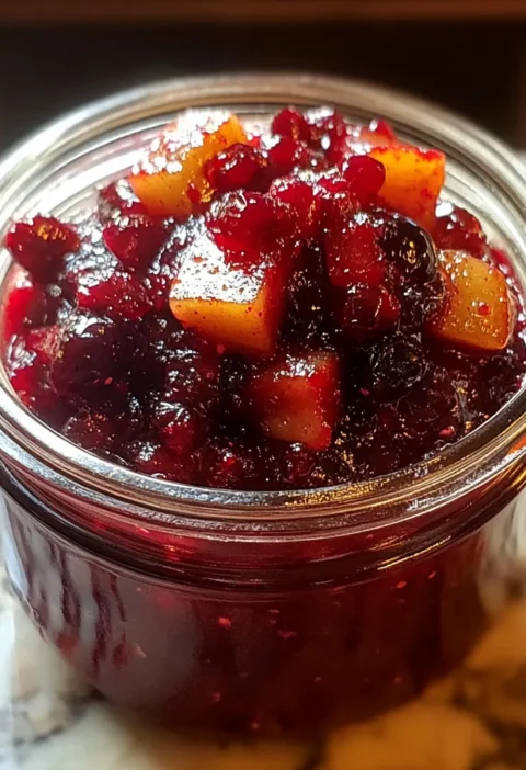 sidou0054764 httpss.mj .runKPZiZQnSwEA .webp Amateur photo fro e0e6c9a1 383a 4b4b b9e7 e153770225e0 1