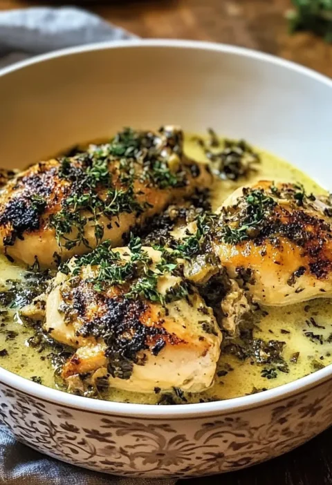 sidou0054764 httpss.mj .runKXA38A8rwc8 .webp Amateur photo fro 27881b8d f118 4332 81fe 45b3ba978bc2 1