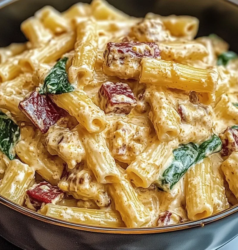 Creamy Vegan Marry Me Pasta: A Love-at-First-Bite Plant-Based Favorite 2 sidou0054764 httpss.mj .runKXTlVtCy6D0 webp Amateur photo from c29bb933 c64f 4293 b257 3e5271647872 0