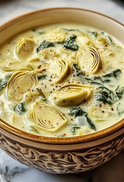 sidou0054764 httpss.mj .runKeXIcOtYSwk .webp Amateur photo fro c6815d3f df9d 45b2 9d8d f9eb5c525fef 1