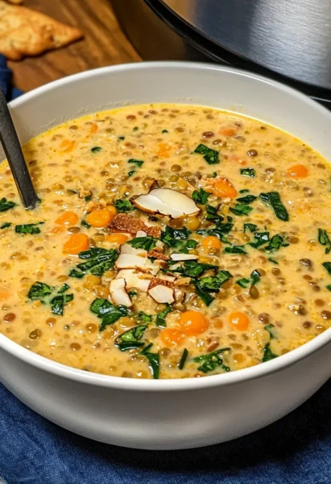 sidou0054764 httpss.mj .runKoAw2yub9jU Amateur photo fromv red 2eac2c40 fd1d 40c8 92b2 a0ee047a56ee 1