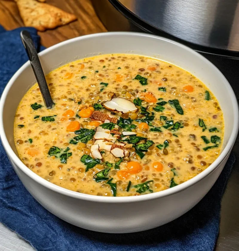 sidou0054764 httpss.mj .runKoAw2yub9jU Amateur photo fromv red 2eac2c40 fd1d 40c8 92b2 a0ee047a56ee 1