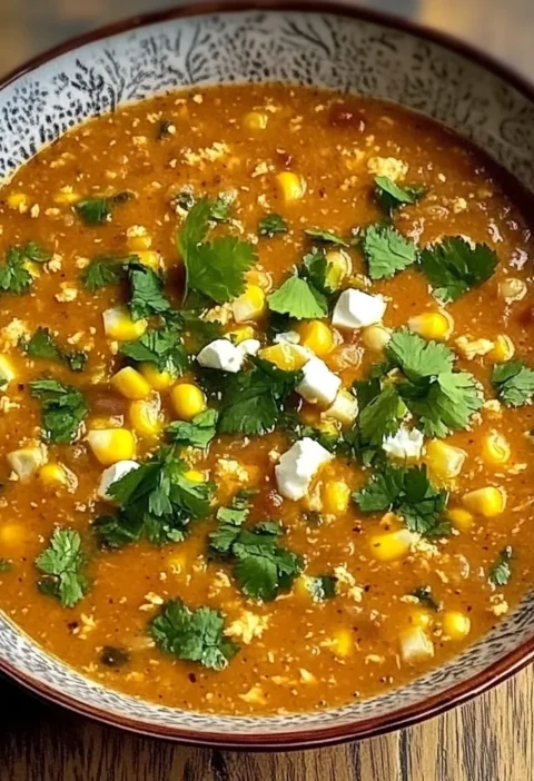 sidou0054764 httpss.mj .runKoZ3sY5eyew .webp Amateur photo fro 1a71c369 7e91 4509 b59b 4b28bdd6fc81 1