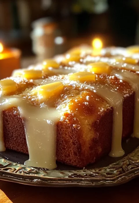 sidou0054764 httpss.mj .runL5UMAjFoPy4 Amateur photo fromv red 6e0c7932 5f3b 4823 b25a dbf7f30bedfa 0