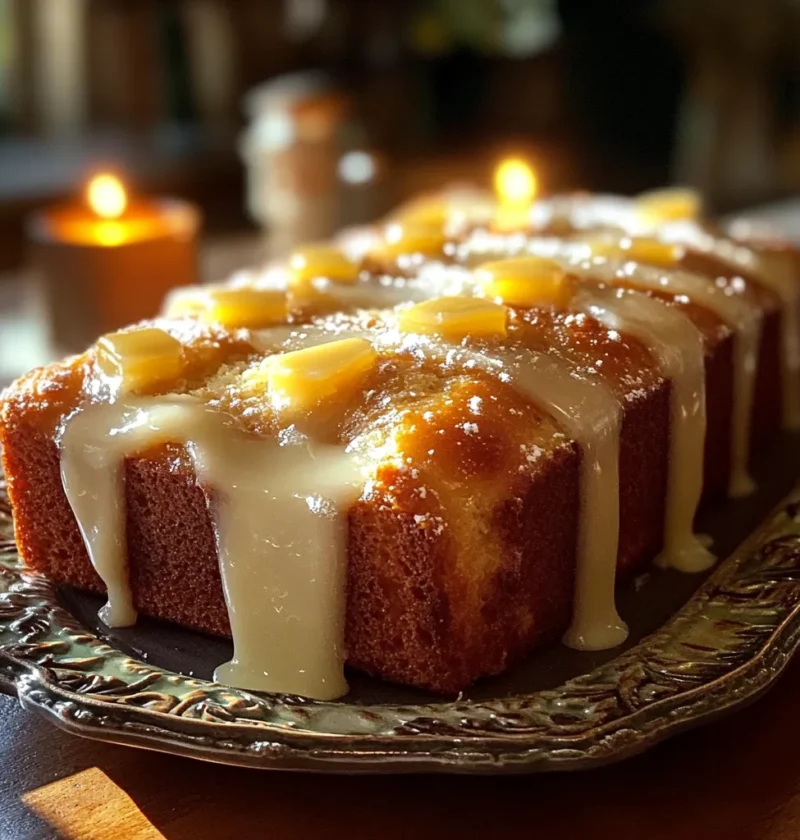 sidou0054764 httpss.mj .runL5UMAjFoPy4 Amateur photo fromv red 6e0c7932 5f3b 4823 b25a dbf7f30bedfa 0