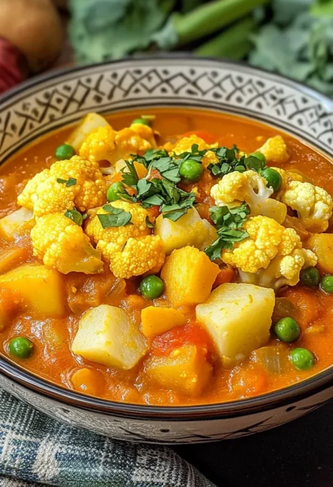 sidou0054764 httpss.mj .runLdXC1p5T5MI webp Amateur photo from fa6f5882 79b1 43d9 b87e 42c5ae3576d1 2