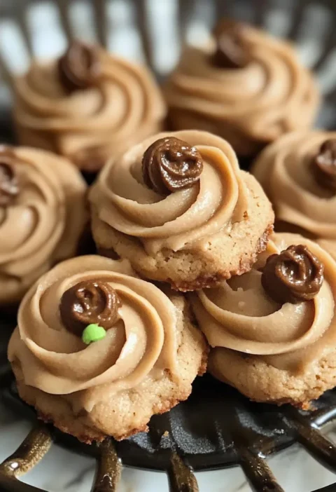 sidou0054764 httpss.mj .runMcREpkIBu9Y webp Amateur photo from 9055c842 7117 42c1 9f79 ae5a6fb5201e 0