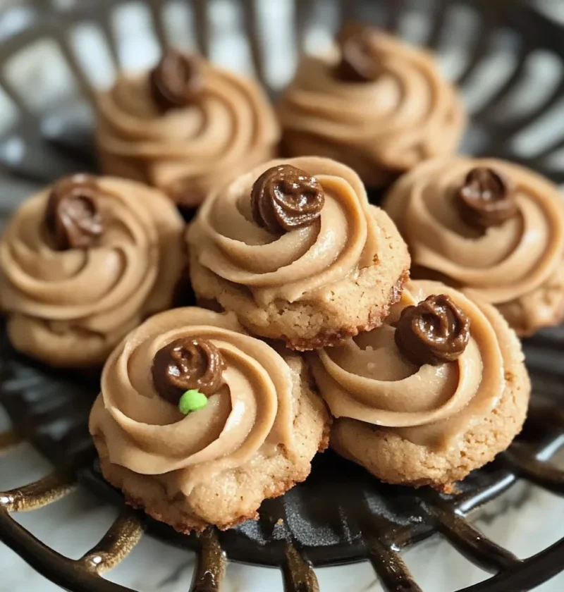 sidou0054764 httpss.mj .runMcREpkIBu9Y webp Amateur photo from 9055c842 7117 42c1 9f79 ae5a6fb5201e 0