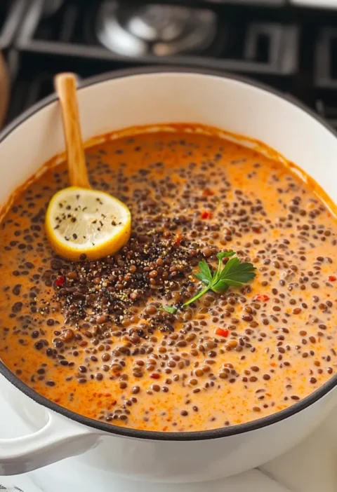 sidou0054764 httpss.mj .runMcfjREjcKDE Amateur photo fromv red cfee0c80 c893 4a99 83ea 23d313ec5d91 3