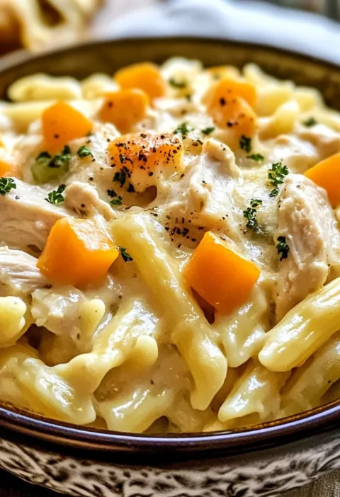 sidou0054764 httpss.mj .runN3SNk0V fY webp Amateur photo from 4a7f6e42 b5fe 422b 8129 84977504f225 2