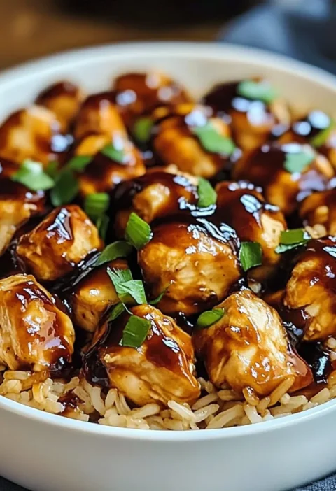 sidou0054764 httpss.mj .runO0kQG0xEx0s Amateur photo fromv red dc457f1b 3ce4 4fda a5e8 ae2319af51f0 1