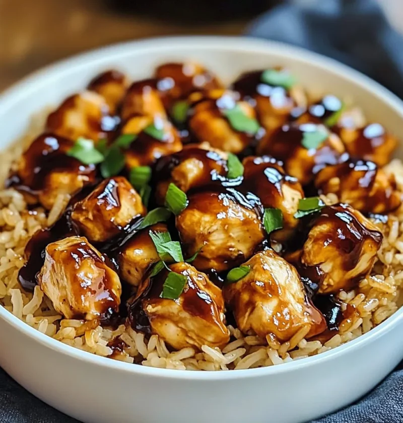 sidou0054764 httpss.mj .runO0kQG0xEx0s Amateur photo fromv red dc457f1b 3ce4 4fda a5e8 ae2319af51f0 1