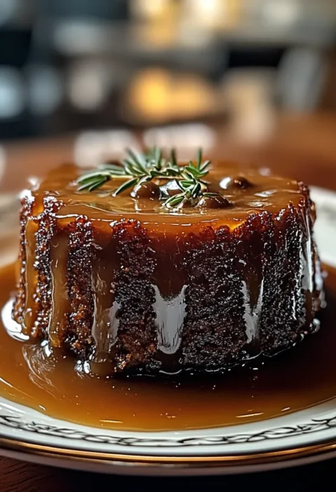 sidou0054764 httpss.mj .runO5O0xce5iuI webp Amateur photo from adc3162d e181 4470 80a8 543e3625f90a 0