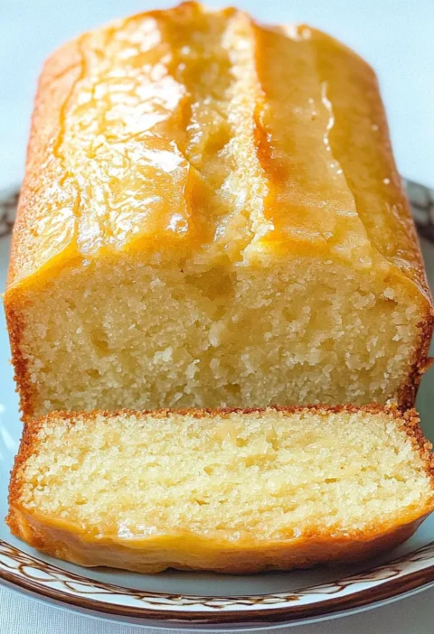 sidou0054764 httpss.mj .runOO6HGSbT i4 webp Amateur photo from a8fec0a7 60d5 4037 a877 9b52d6ddd46b 1