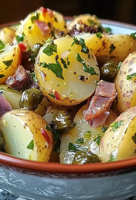 sidou0054764 httpss.mj .runOaptCApc9Aw .webp Amateur photo fro e7da7604 ee11 442b b465 62d5082884ff 3