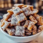 Roasted Carrots with Fresh Ginger and Orange: A Sweet and Zesty Side Dish