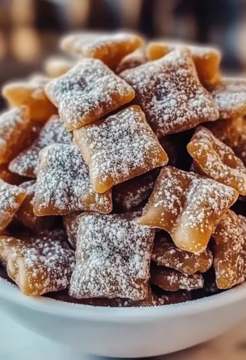 sidou0054764 httpss.mj .runPIi8iGV3Wck Amateur photo fromv red 45c1c3ec beef 4aa1 9f15 65197bd6eeee 1