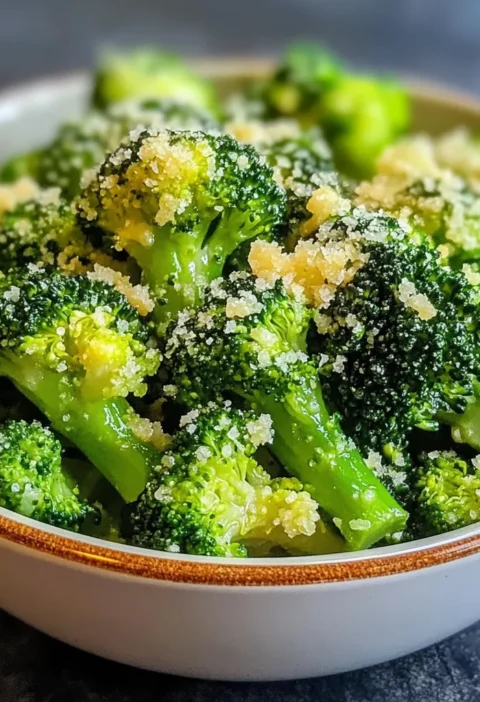 sidou0054764 httpss.mj .runPUK5mSAYRG8 Amateur photo fromv red be872d3a 15ba 4c3e 91c9 c5352e5f1545 1