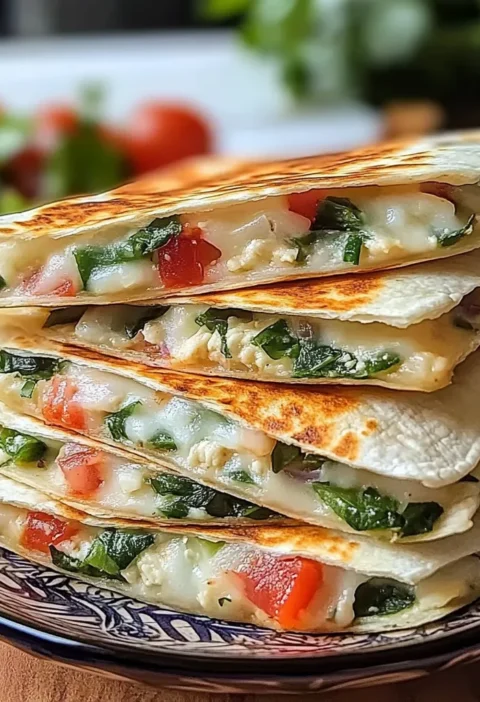 sidou0054764 httpss.mj .runQe TgNbVRKw .webp Amateur photo fro 4b405da4 a2e6 461e b3e1 c93c88dc2d49 2