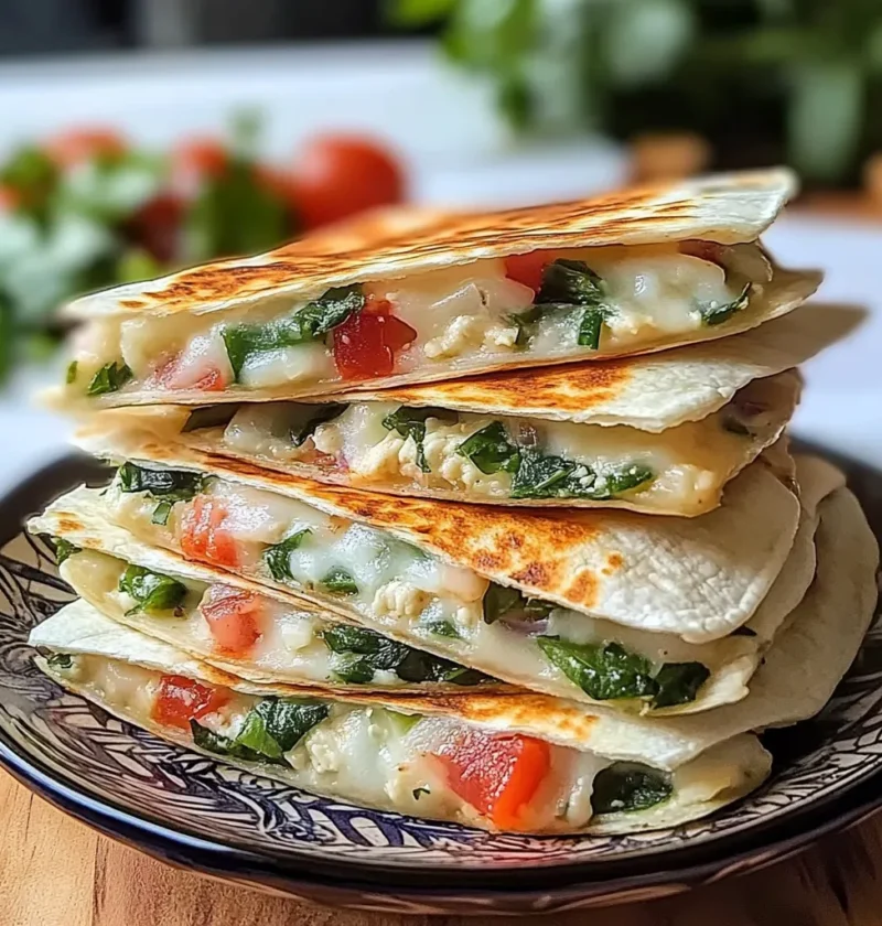 sidou0054764 httpss.mj .runQe TgNbVRKw .webp Amateur photo fro 4b405da4 a2e6 461e b3e1 c93c88dc2d49 2