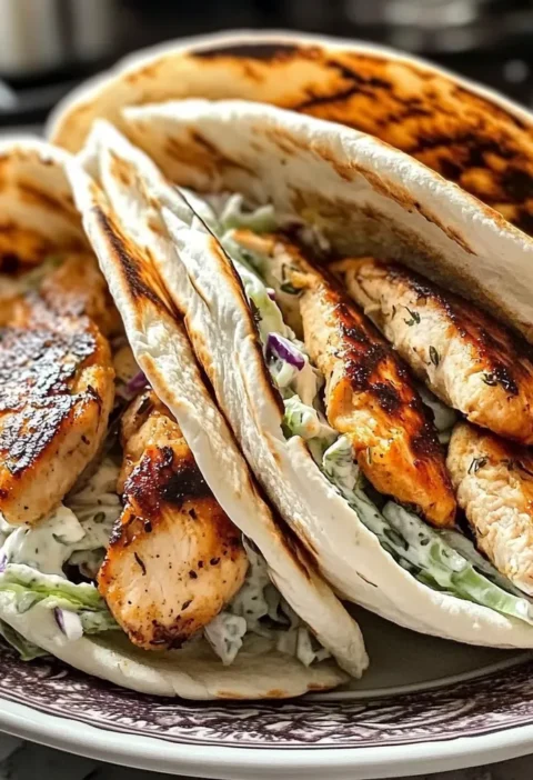 sidou0054764 httpss.mj .runQtq4Kaw3x 8 webp Amateur photo from 7cf2d13a ddfb 4159 ab85 f392481ef629 1