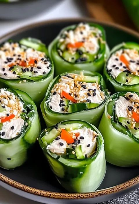 sidou0054764 httpss.mj .runSk8bI cITGE .webp webp Amateur phot f20c2d27 31ee 4548 b44d 305349f631da 1