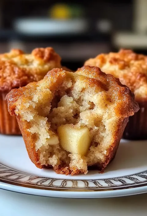 sidou0054764 httpss.mj .runSo4 IVrFCsk webp Amateur photo from 036c9b0f 73fa 4770 a1c0 2ad564031d4b 2