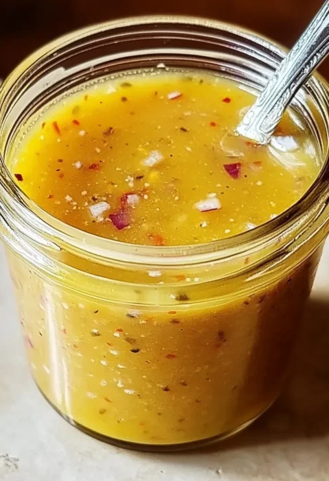 sidou0054764 httpss.mj .runTiwy567sp2E .webp Amateur photo fro 0fb6e514 7cc8 4469 8f61 b0e6476f1d7a 1