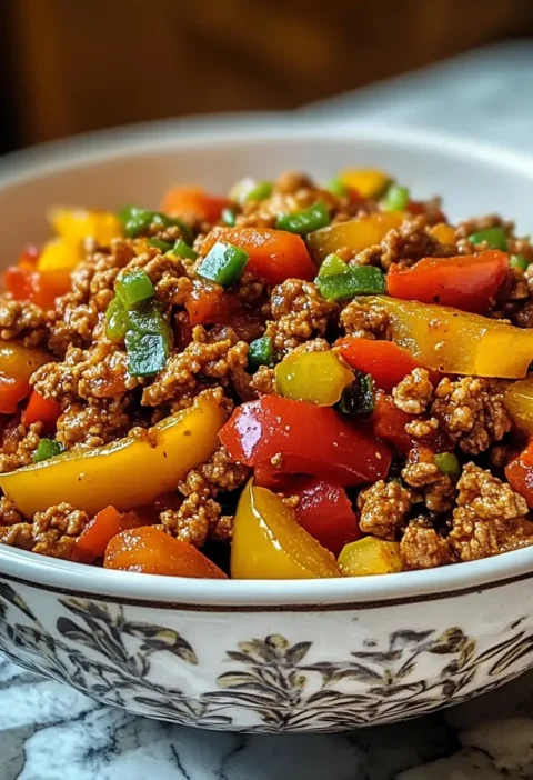 sidou0054764 httpss.mj .runTmmbMBV4OIY webp Amateur photo from 8e62255d ea91 443a b3bd 8d527e1c3a63 1