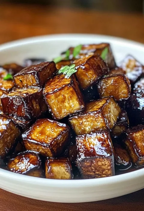 sidou0054764 httpss.mj .runTn8e3jLZ sQ .webp Amateur photo fro 20639dde 82a2 458a a4e4 c65657704fd1 2