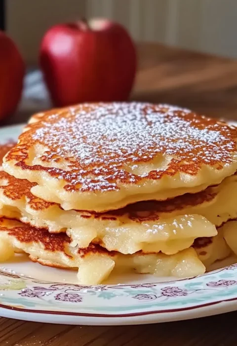 sidou0054764 httpss.mj .runUiFdZAlVBJU Amateur photo fromv red 41ca0409 0aaf 40d8 a1b5 f7230afeef70 0