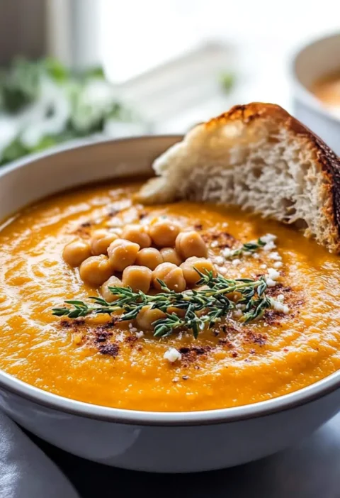 sidou0054764 httpss.mj .runUqmmBBOFJgw Amateur photo fromv red 50eee0f1 605c 4f4f 89a5 e15fc7905667 1