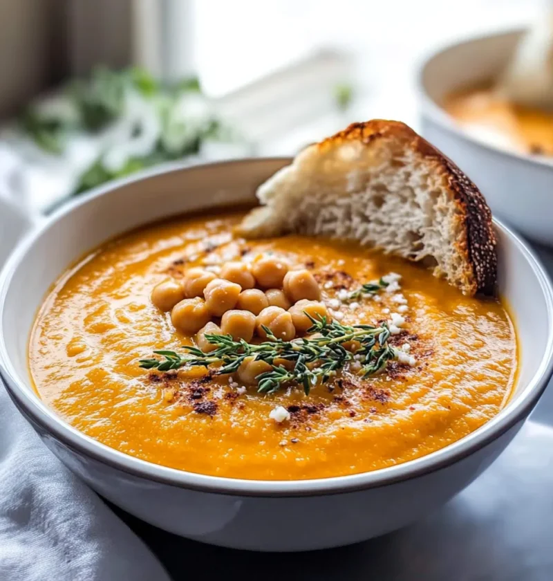 sidou0054764 httpss.mj .runUqmmBBOFJgw Amateur photo fromv red 50eee0f1 605c 4f4f 89a5 e15fc7905667 1