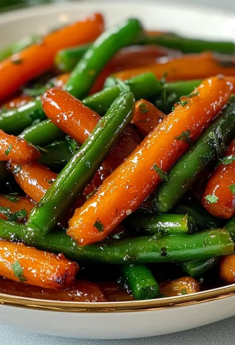 sidou0054764 httpss.mj .runVXYnf7wrp1A .webp Amateur photo fro 25355c16 e202 427e 9603 48f4e6bfd2e8 1