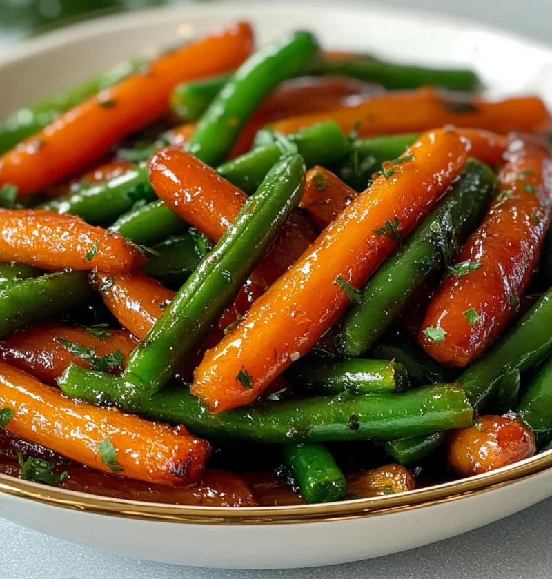 sidou0054764 httpss.mj .runVXYnf7wrp1A .webp Amateur photo fro 25355c16 e202 427e 9603 48f4e6bfd2e8 1