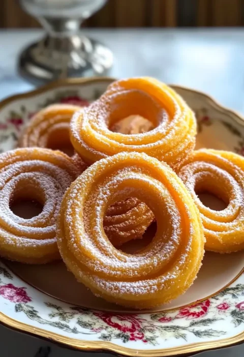 sidou0054764 httpss.mj .runVrs5ag9lR Y Amateur photo fromv red 7365bdd9 aff4 4702 b89e c8c7b795084c 0