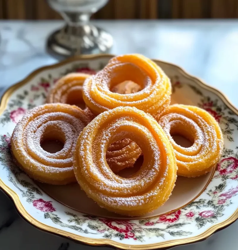 German Marzipan Cookies: Sweet Almond Delights for Every Occasion 1 sidou0054764 httpss.mj .runVrs5ag9lR Y Amateur photo fromv red 7365bdd9 aff4 4702 b89e c8c7b795084c 0