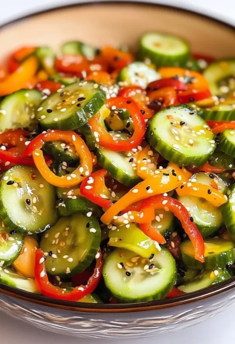 sidou0054764 httpss.mj .runWHdtUEvOg3I .webp Amateur photo fro bd17eb6e 3070 4697 9267 ca953fd755c8 0