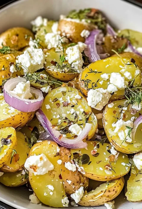 sidou0054764 httpss.mj .runWpbfy n5ZnE Amateur photo fromv red be30dadf b727 4b4f 89b4 ba6b84dc51aa 2