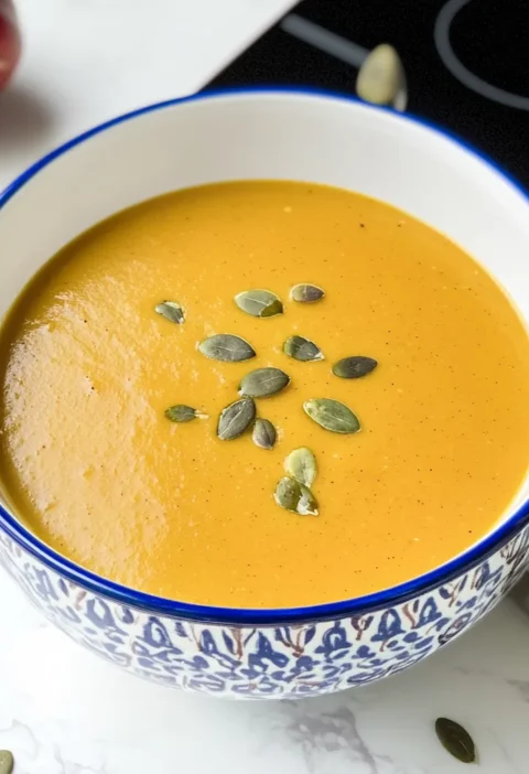 sidou0054764 httpss.mj .runYSem0nfAmR0 webp Amateur photo from a6b12ce9 35ec 474d 9fd6 803b299756a7 2