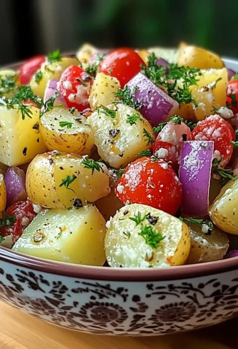 sidou0054764 httpss.mj .runZMkbShuSvPg .webp Amateur photo fro ba7d8c43 df12 4ff0 9360 fee9d4ff9638 1